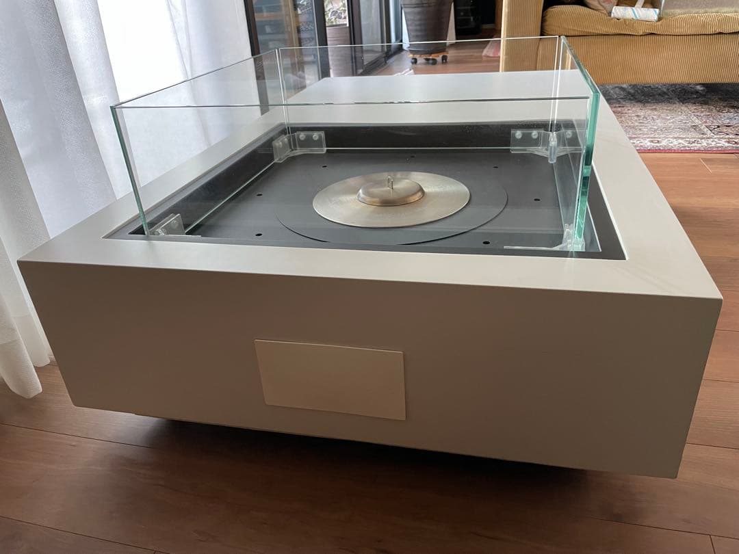 W342150 ⭐︎eco smart fire