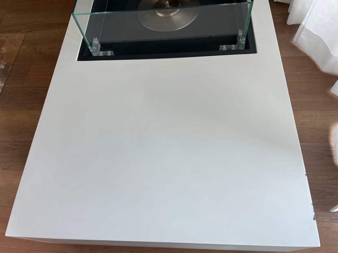 W342150 ⭐︎eco smart fire