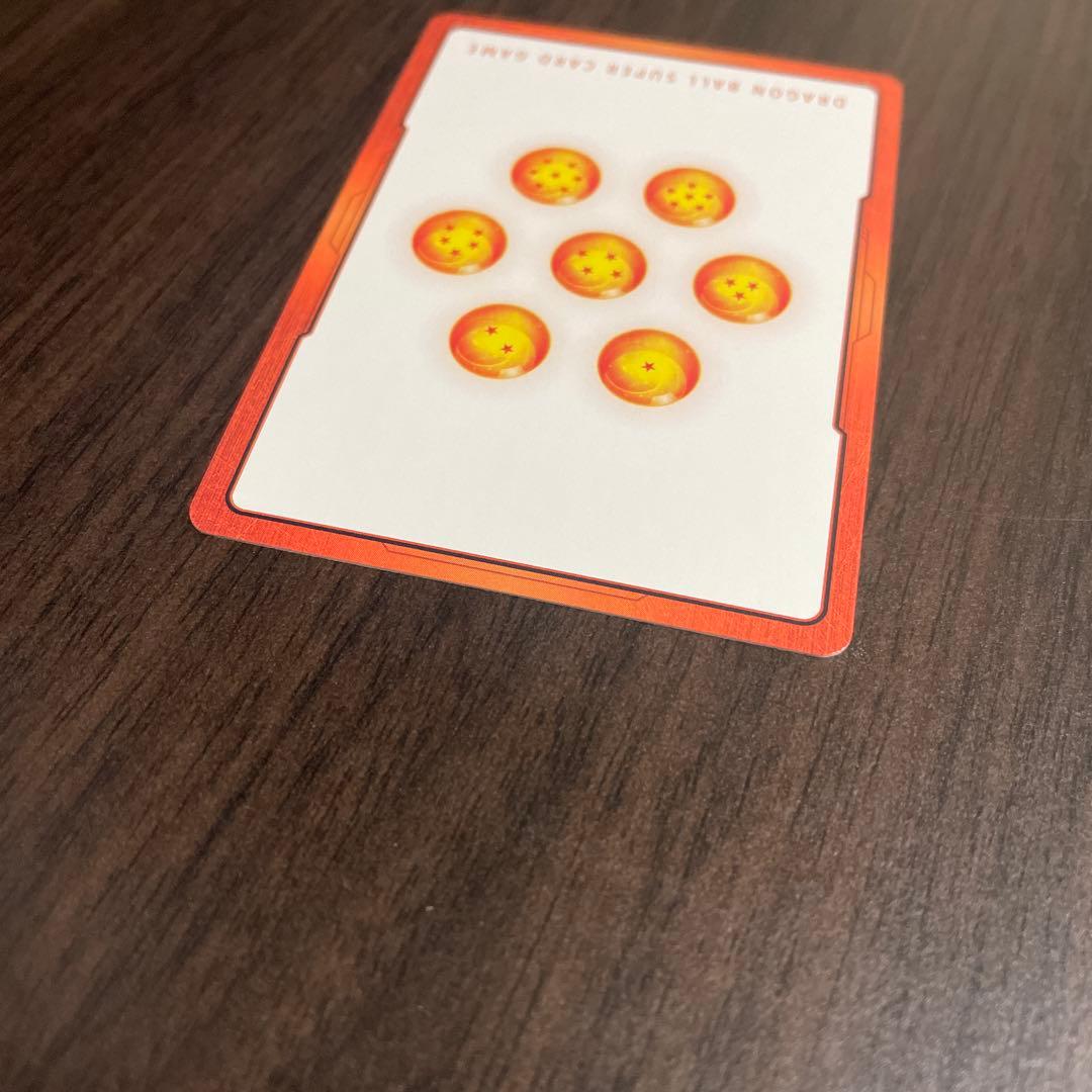 エナジーマーカー金30巻　E-60⭐︎