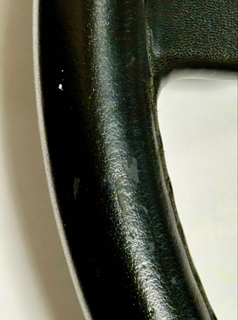 ナルディクラシック　360φ 正規品