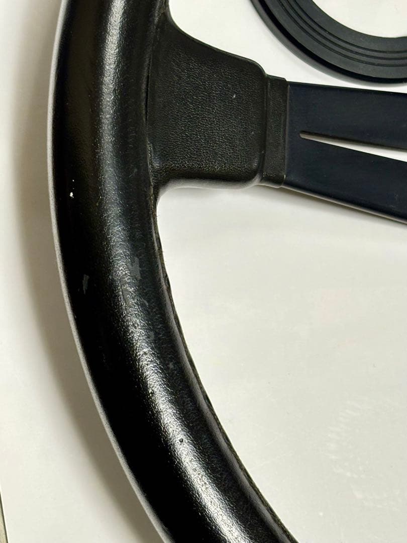 ナルディクラシック　360φ 正規品