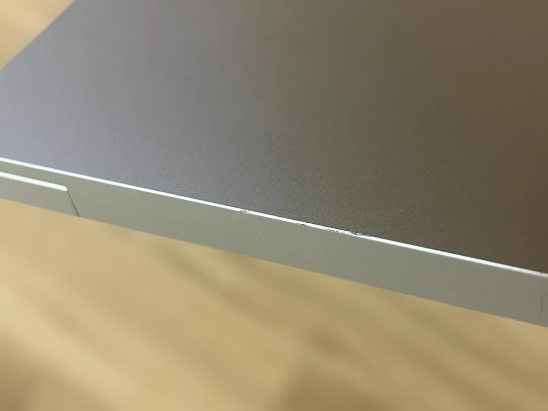 Surface Laptop, 第7世代, Copilot+PC,15インチ