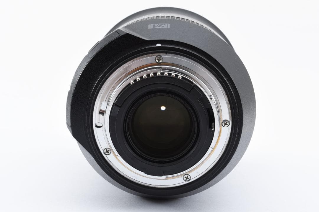 TAMRON SP 15-30mm F/2.8 Di VC USD（整備品）