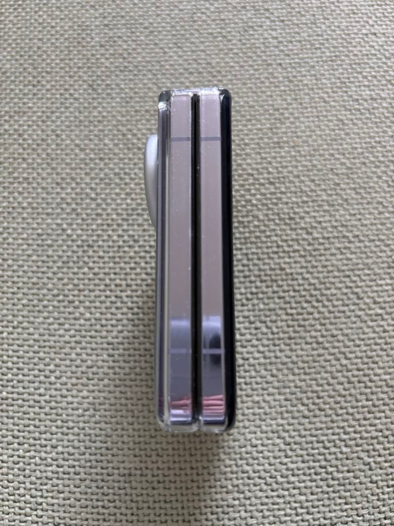 スマートフォン本体 Xiaomi Mix Flip