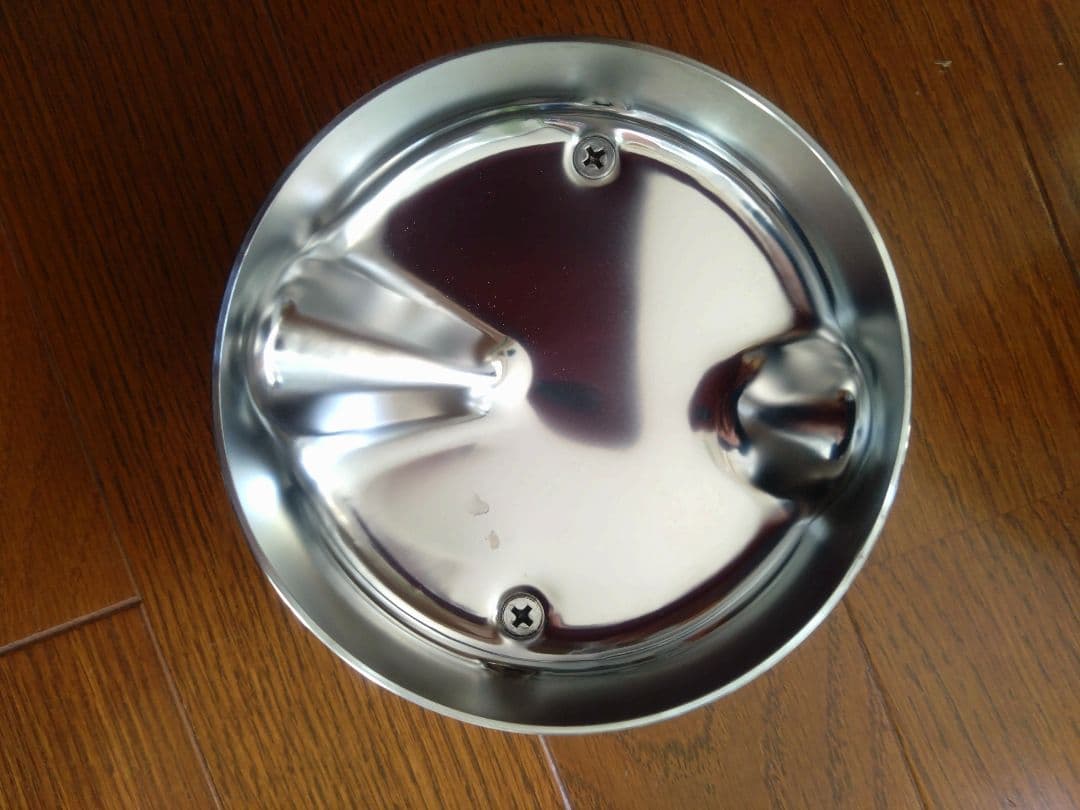 家庭用強力製粉機「コナッピー」家庭用ミルの数倍以上の粉砕力