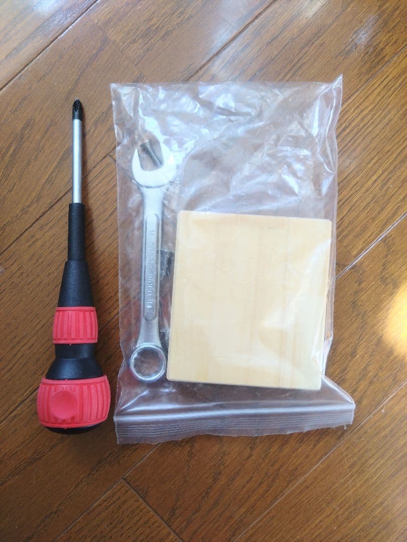 家庭用強力製粉機「コナッピー」家庭用ミルの数倍以上の粉砕力