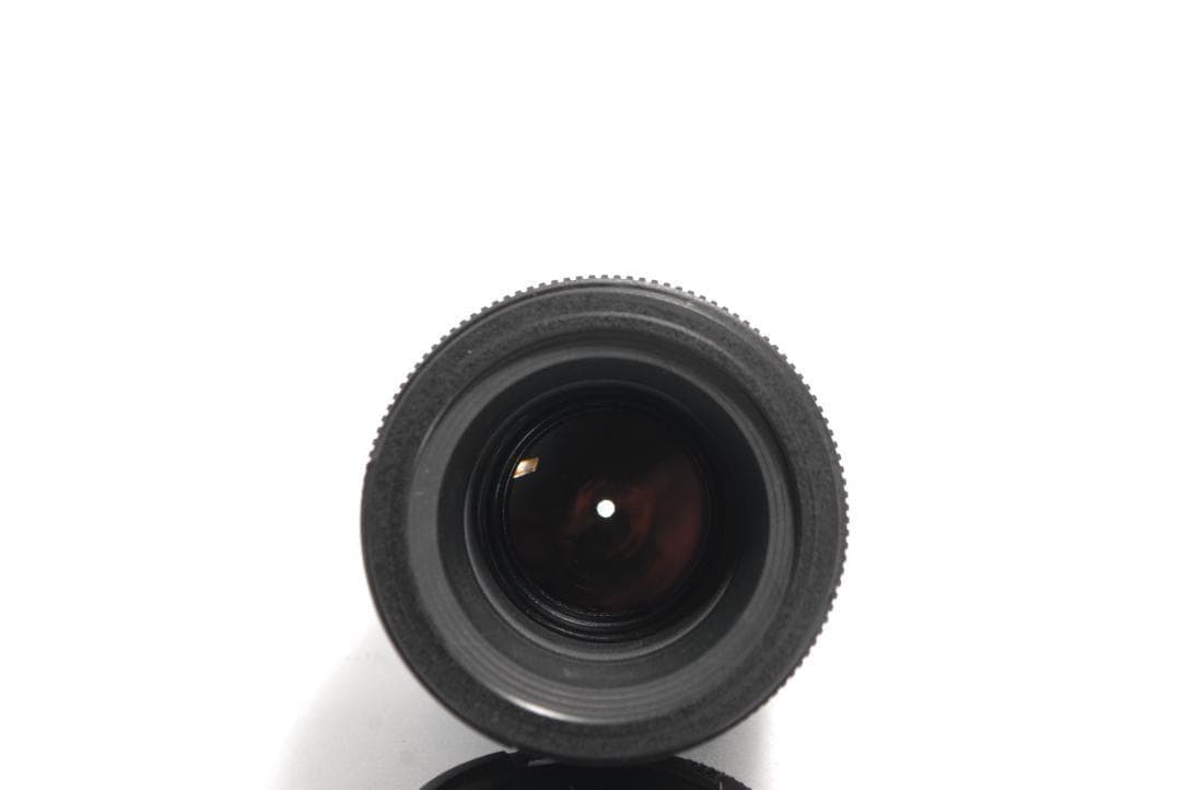 ✨TAMRON AF 90mm F2.8 SP Diマクロ✨美品✨単焦点レンズ✨