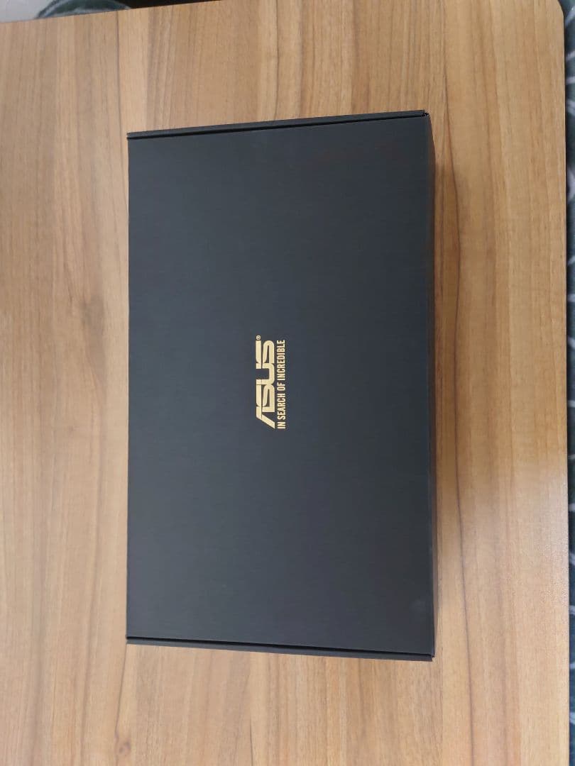 GEFORCE TUF GAMEING ＲＴＸ3070ti