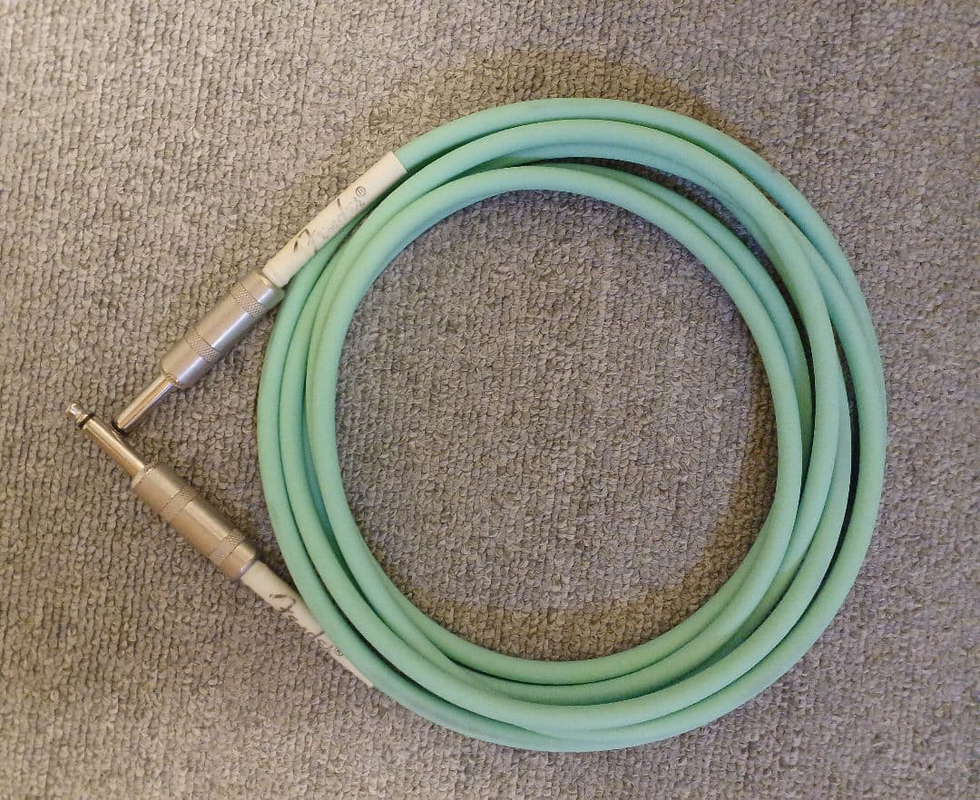 ギター Bacchus Universe Series BST-2-RSM