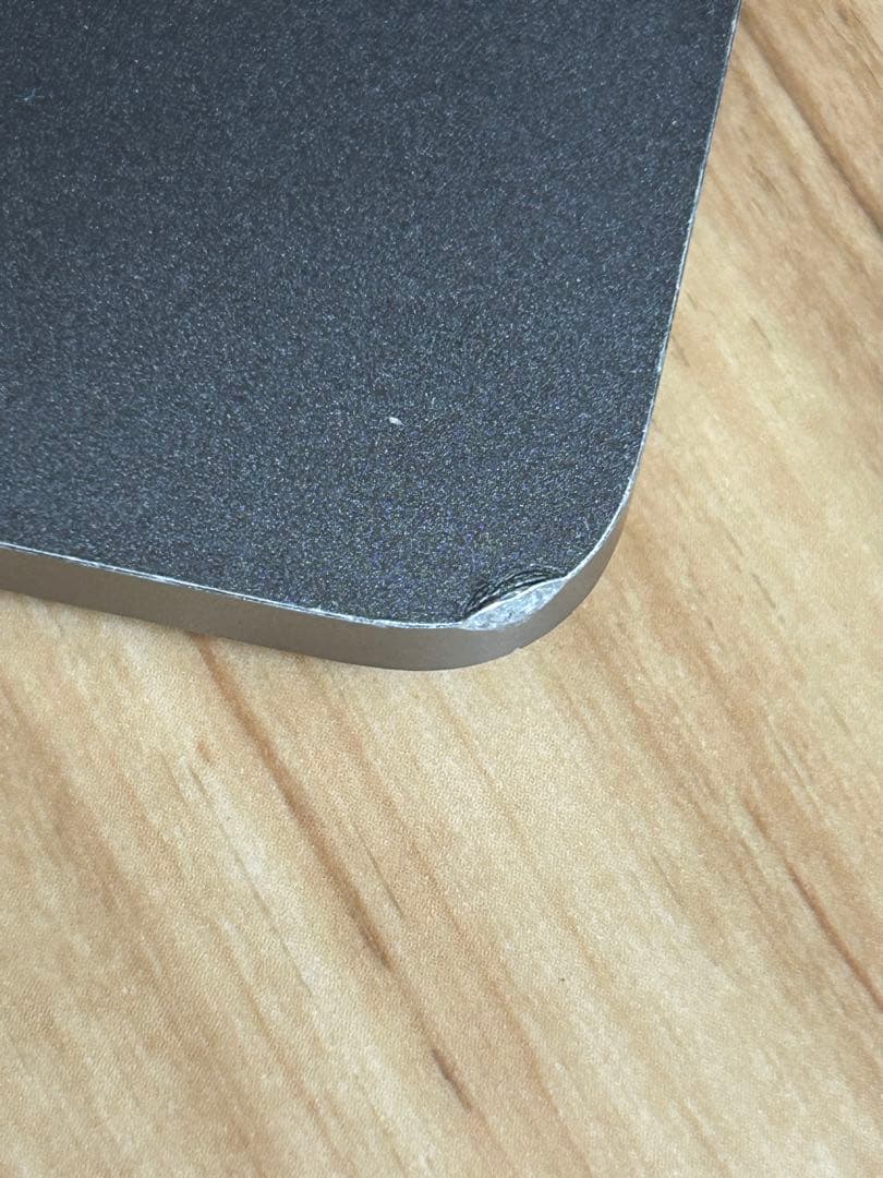 せなさん専用 MacBook Pro (13-inch, 2016)