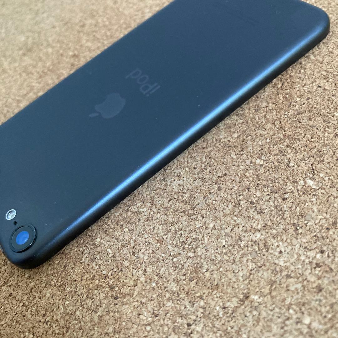 623【早い者勝ち】電池最良好☆iPod Touch7 第7世代 32GB☆