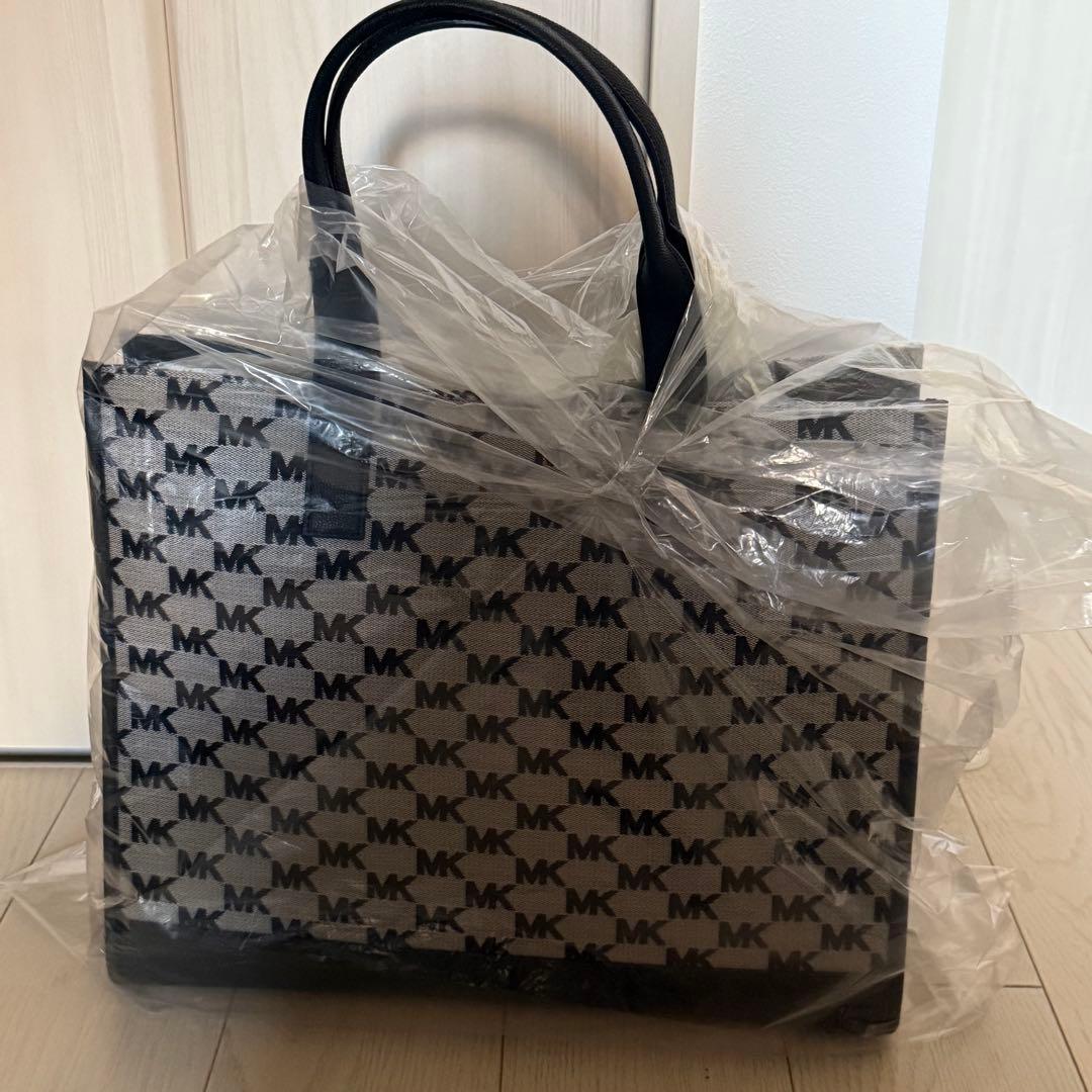 MICHEAL KORS バッグ