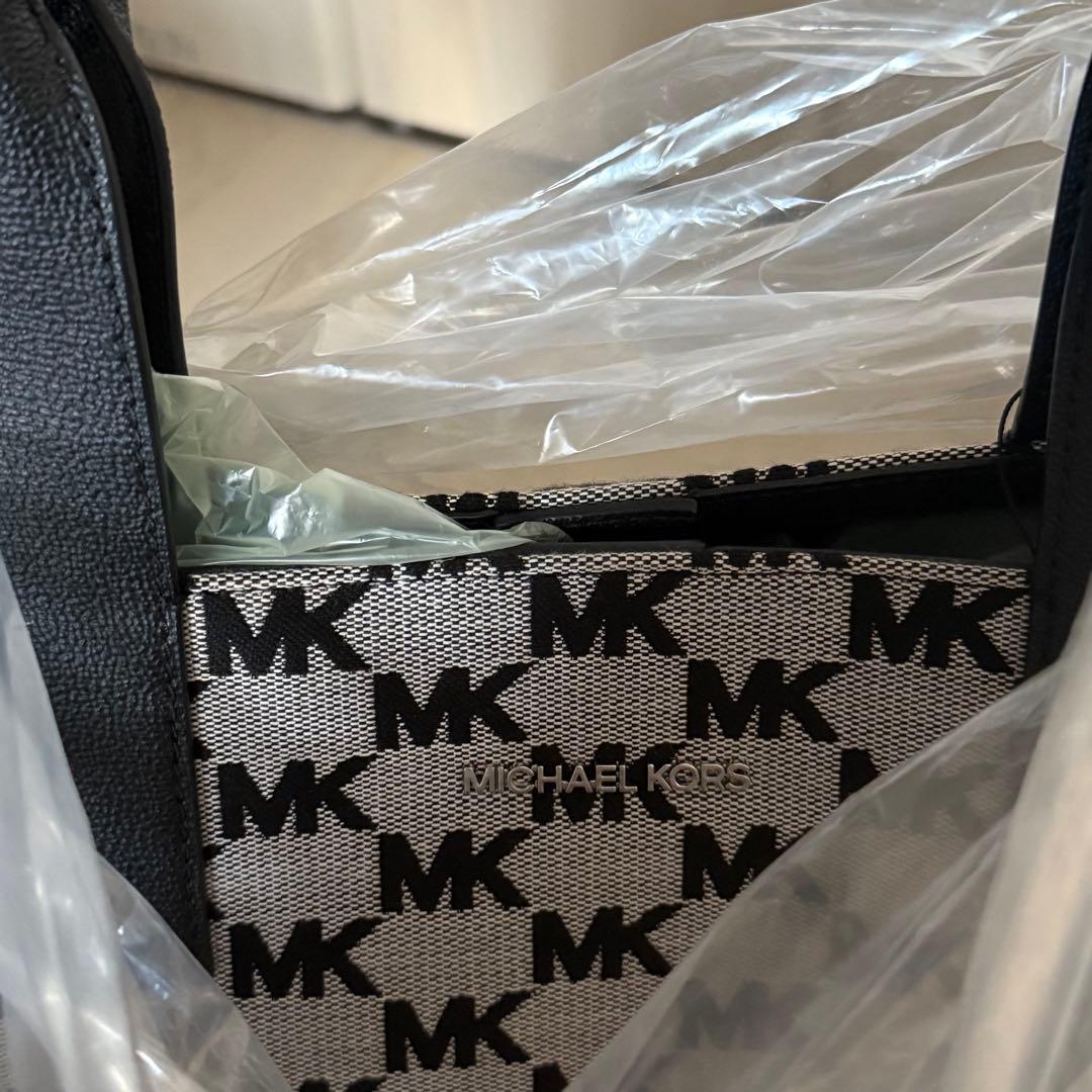 MICHEAL KORS バッグ