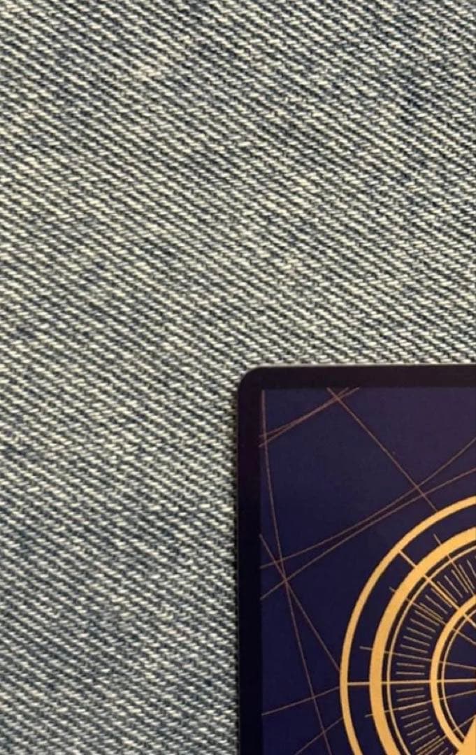 ST21-014 ワンピースマガジンプロモ