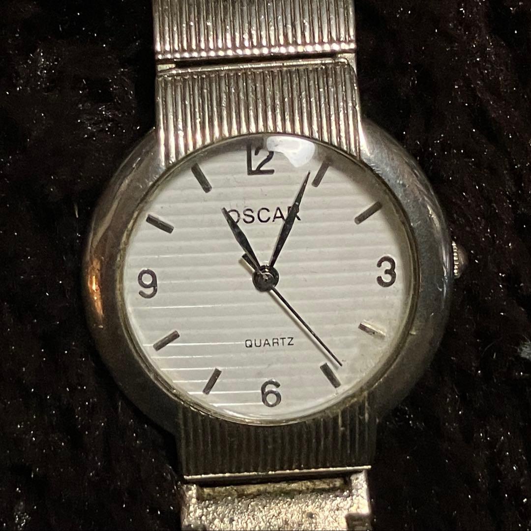 ロ*3様 ジャンク腕時計　13個セット