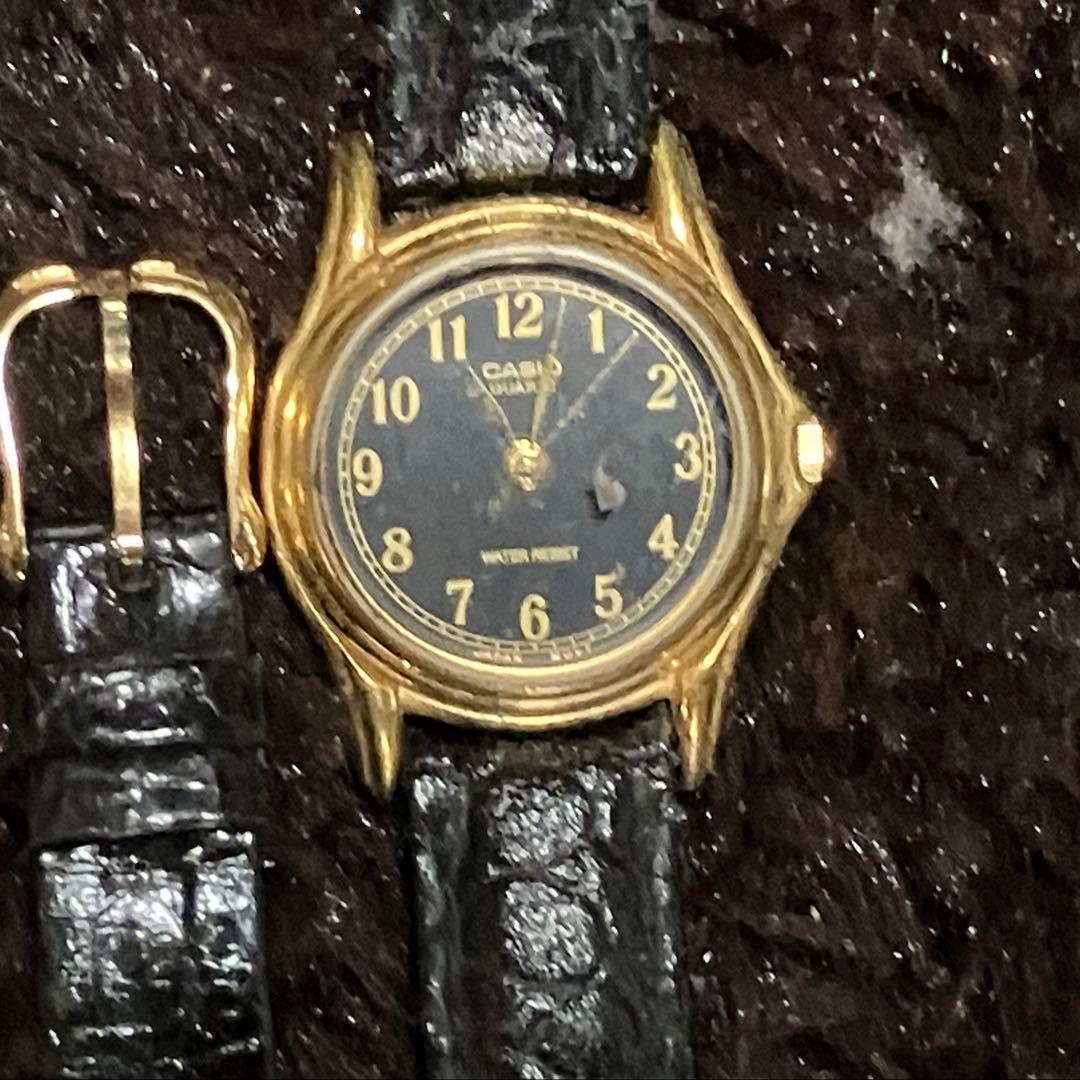 ロ*3様 ジャンク腕時計　13個セット