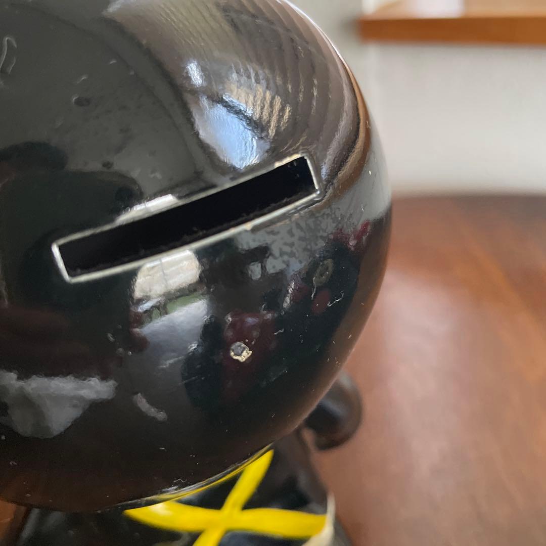 サンリオキャラクター貯金箱