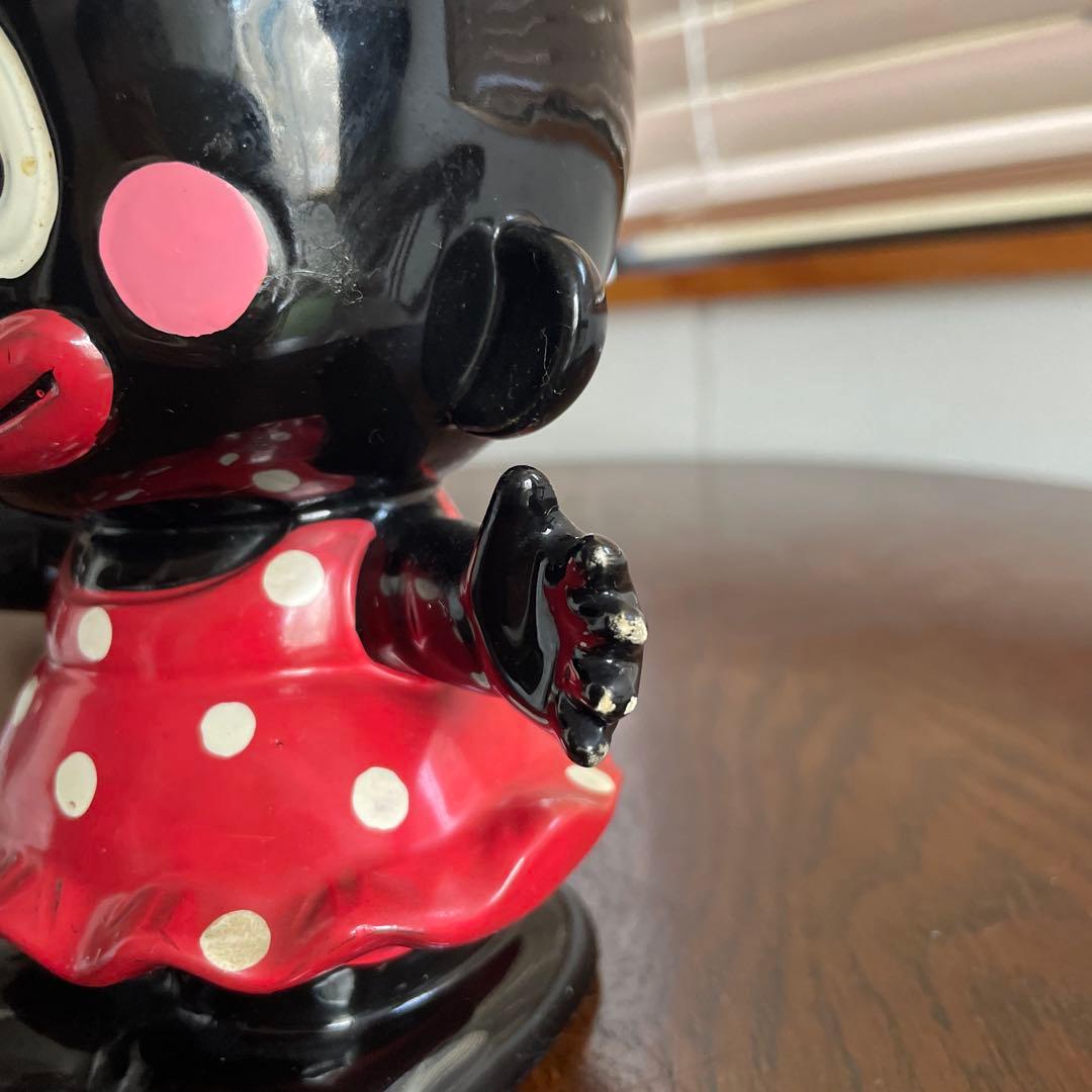 サンリオキャラクター貯金箱