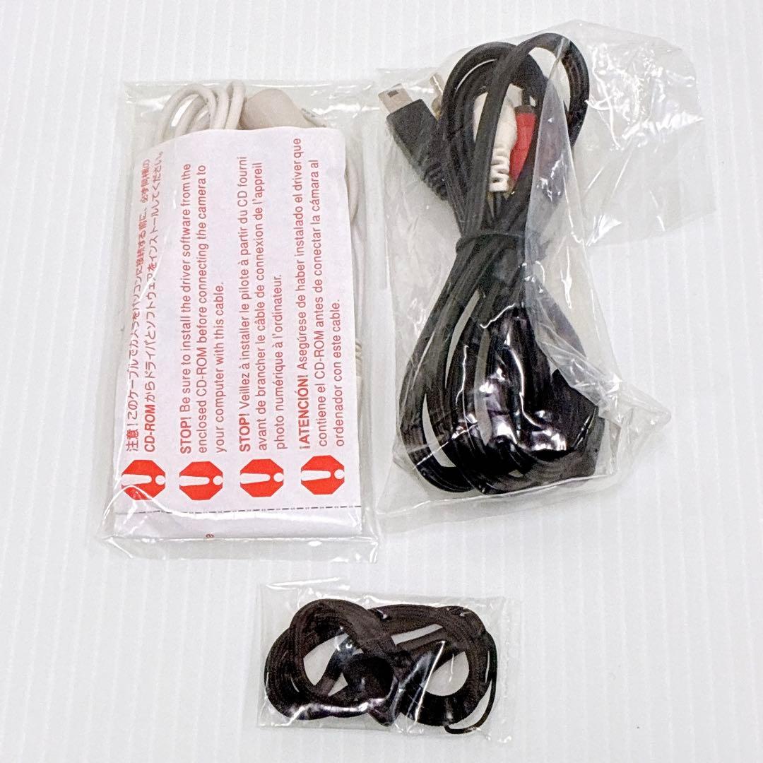 【極美品 SDHCカード付】CANON IXY 31S ゴールド　T-012