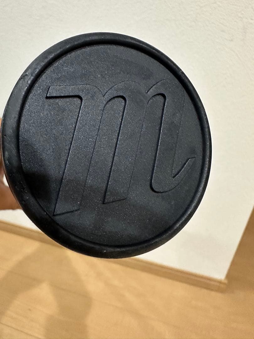 【バットケース付】マルチ ワニクラッシャー「緑ワニ」 ジュニア 軟式用バット