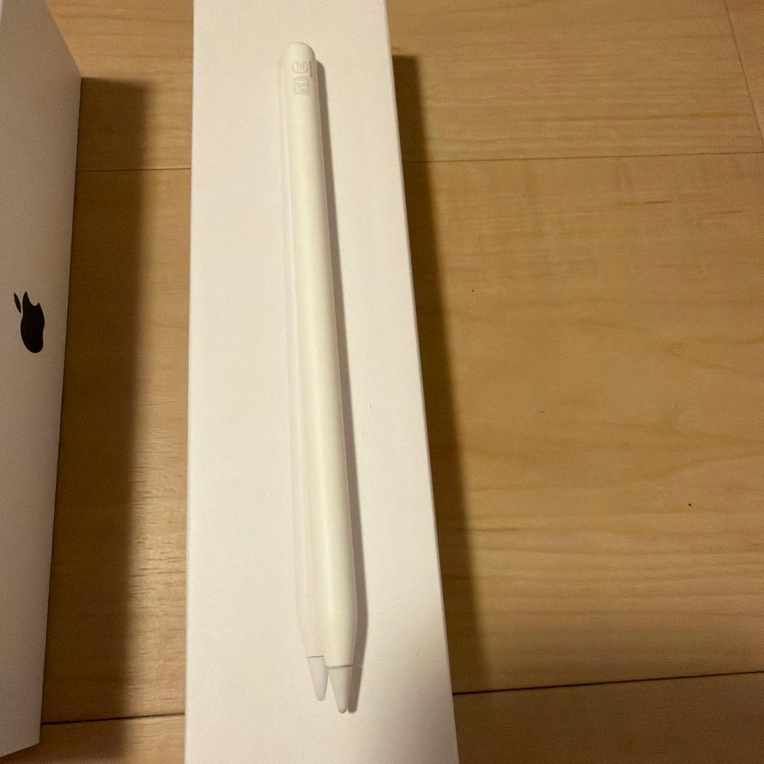 iPad air 第4世代