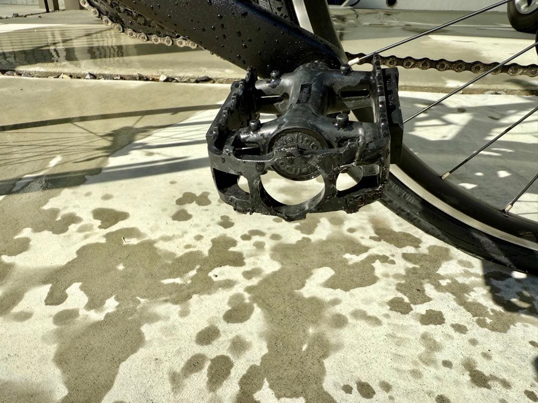 GIANT ESCAPE R3 ジャイアント　エスケープ　直接取り引きのみ