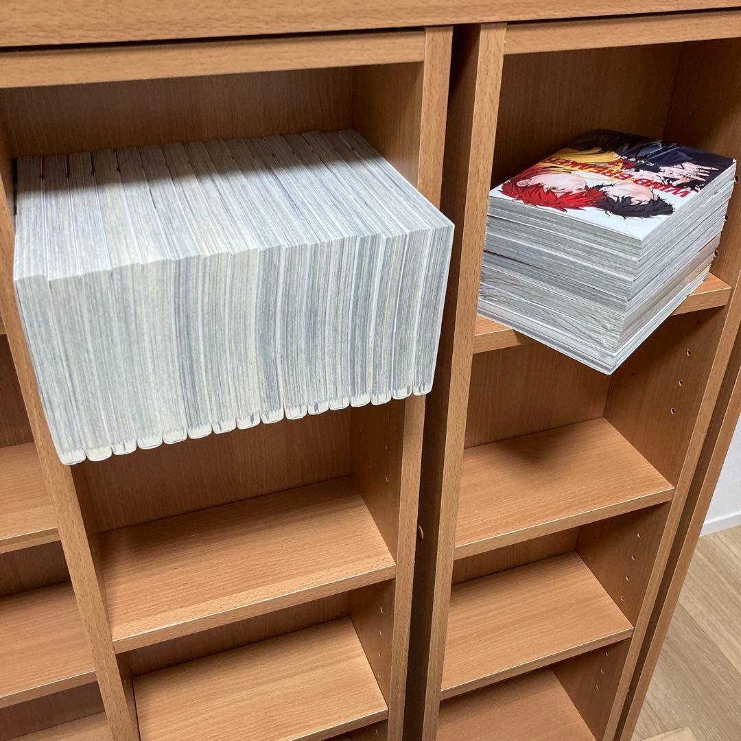 WIND BREAKER全巻1〜22巻 ウィンドブレイカー公式キャラクターブック