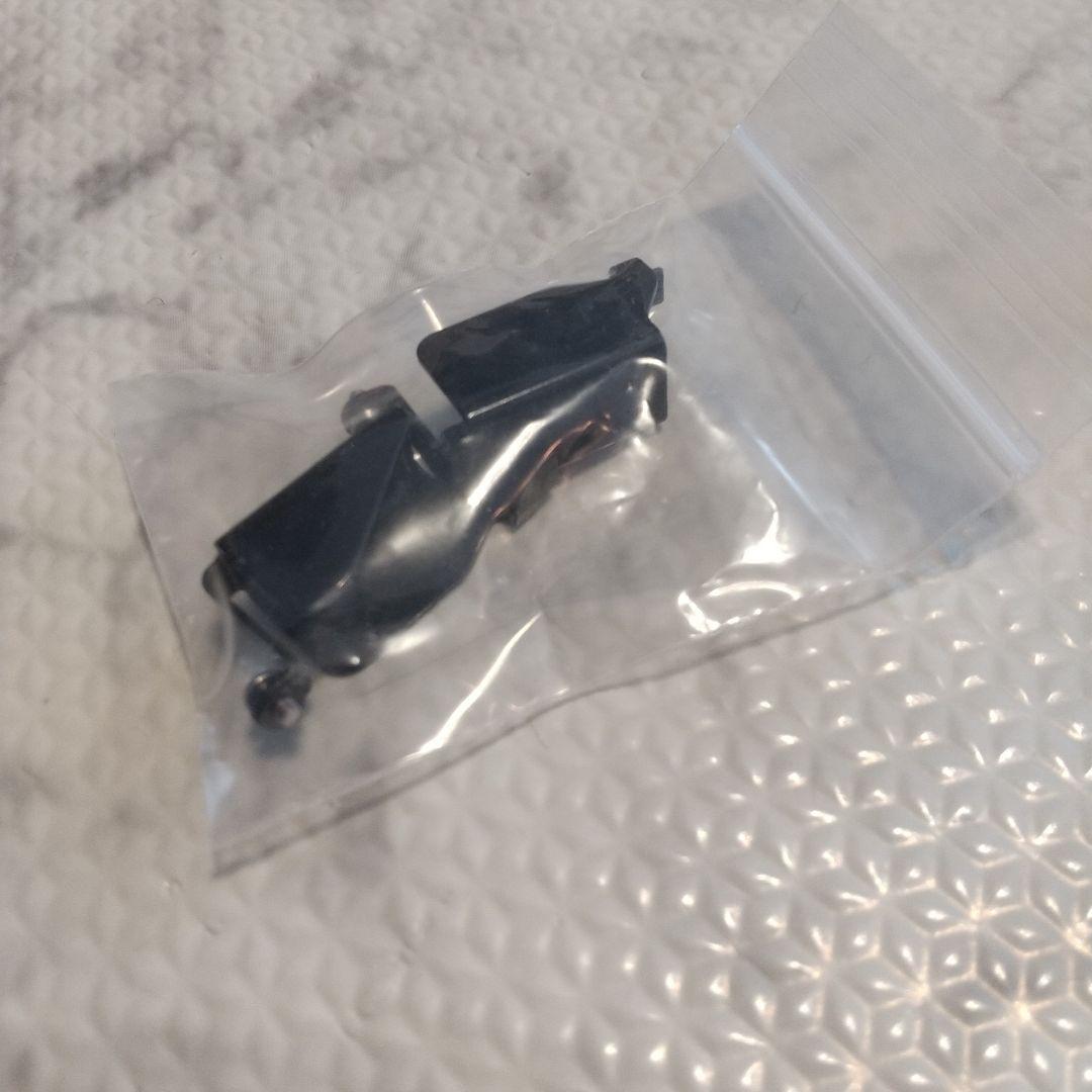 KENWOOD トランシーバー UBZ-BM20R 2台