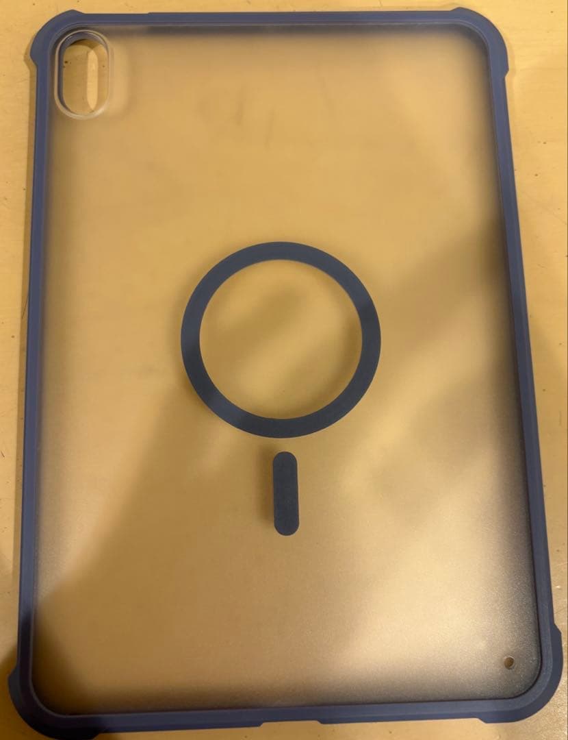 【キノシタ】Apple iPad mini A17 Pro 256GB