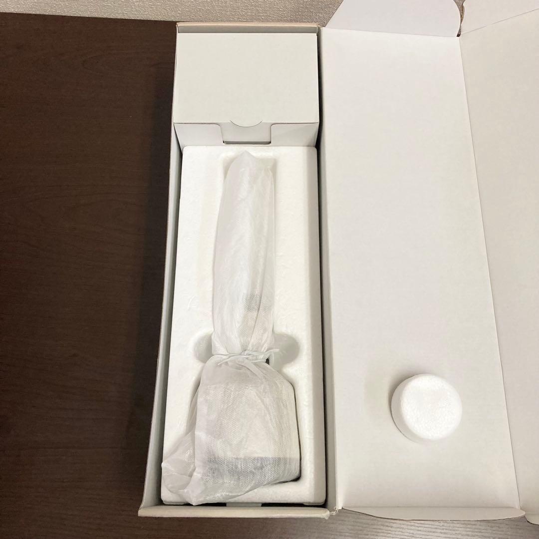 ★美品★ SONY LSPX-S2 グラスサウンドスピーカー ソニー