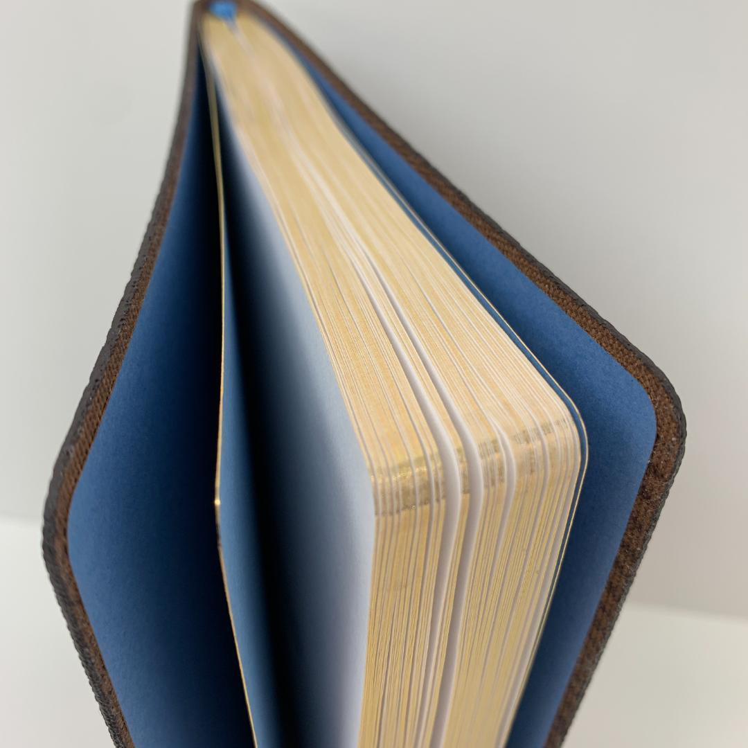 未使用 ヴィトン カイエクレマンス ノート PVC 限定モデル 3050818