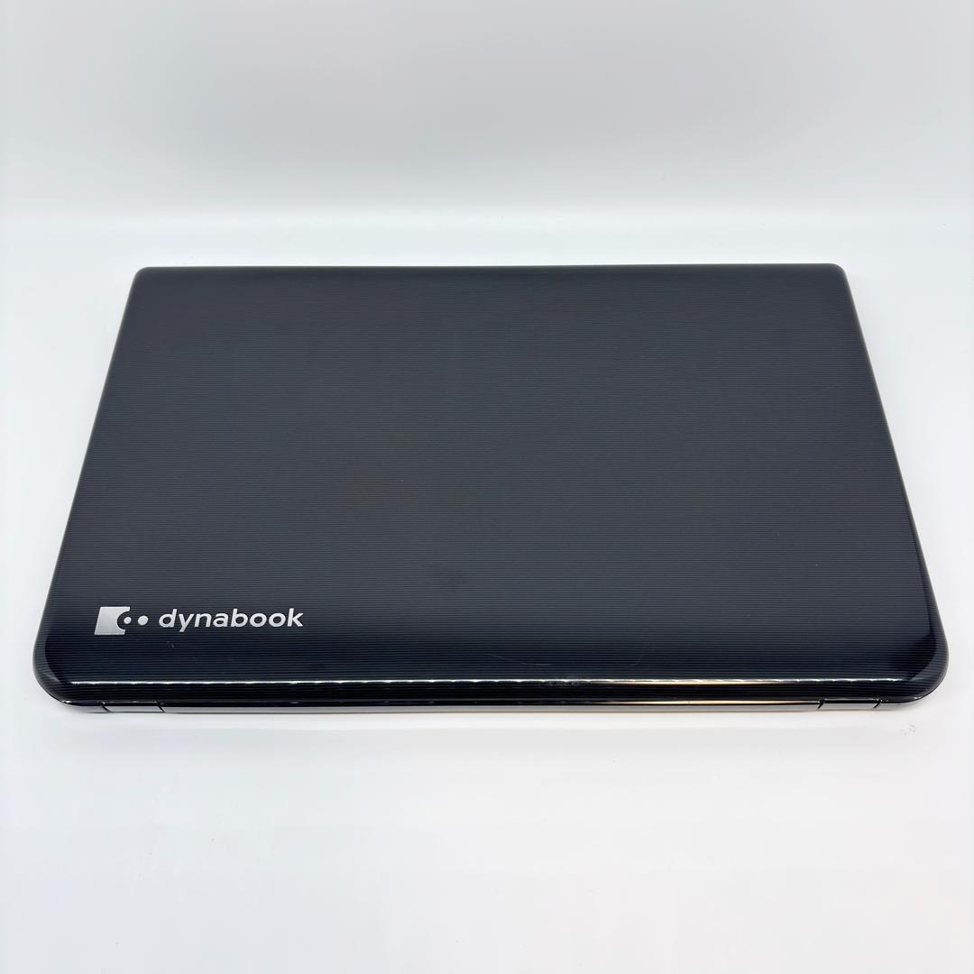 ノートパソコン Corei5 SSD office Windows11 D10