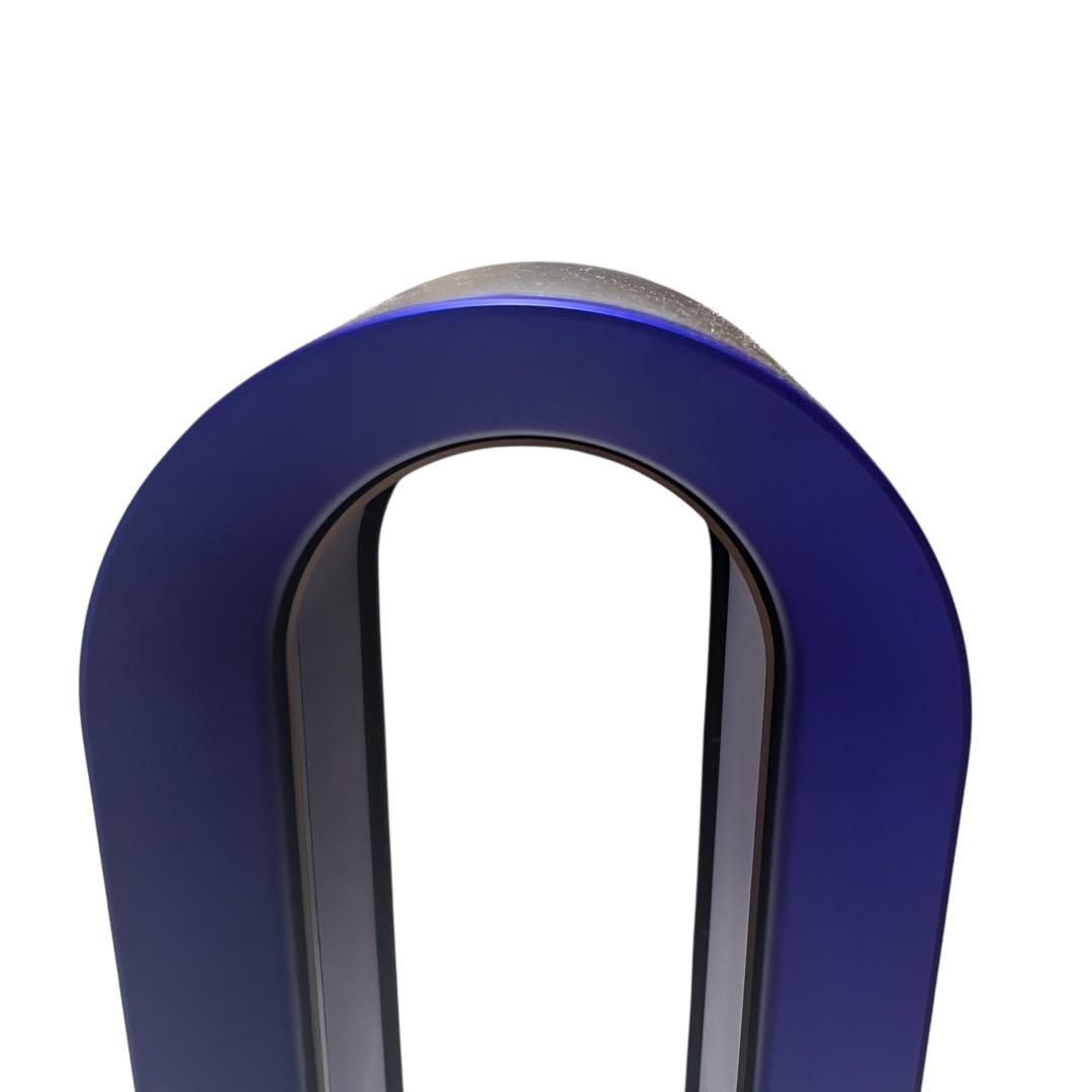 ✨【良品】dyson hot+cool タワー型扇風機 AM09 2020年製