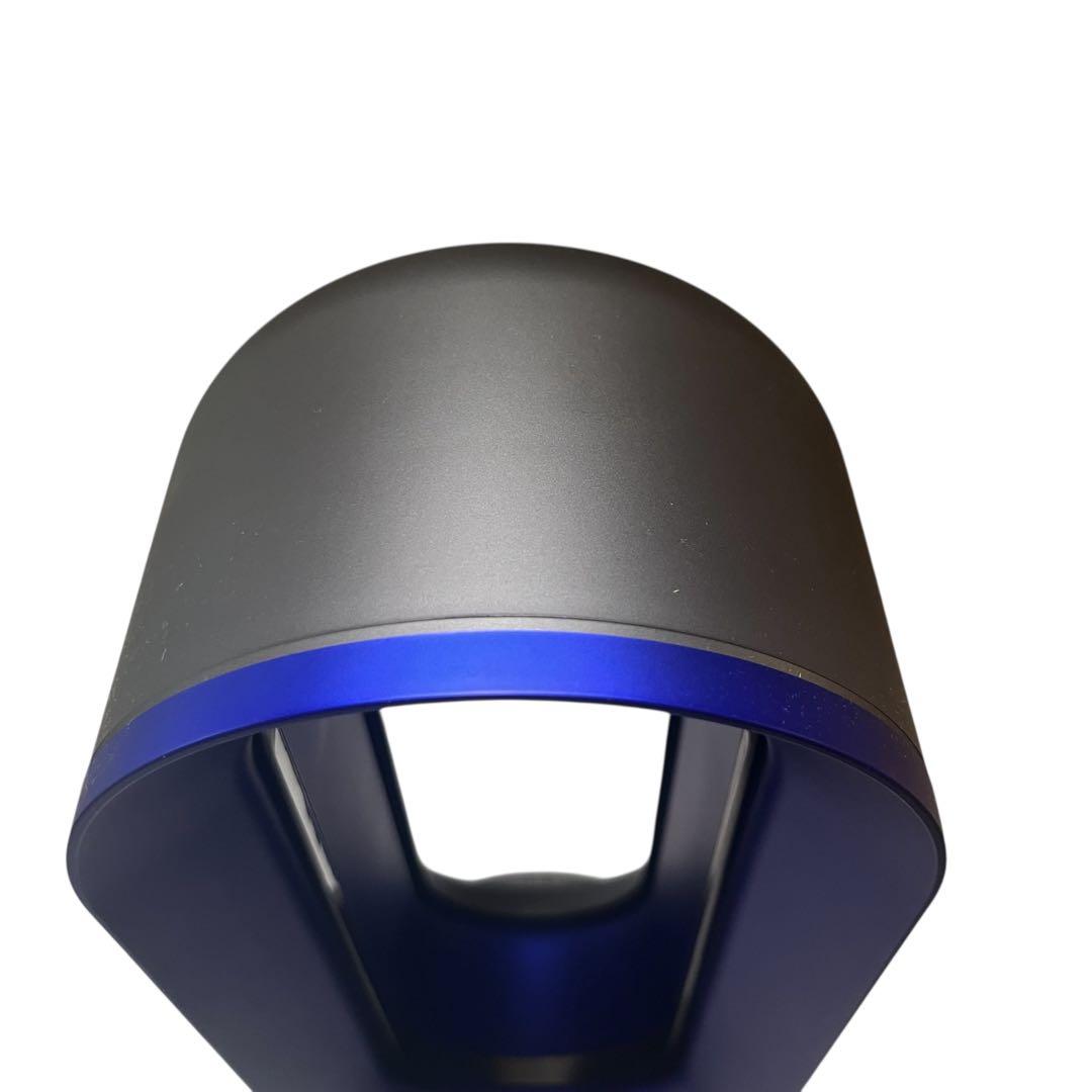 ✨【良品】dyson hot+cool タワー型扇風機 AM09 2020年製