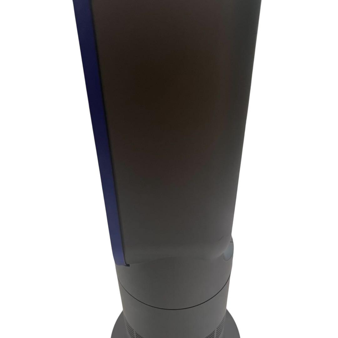 ✨【良品】dyson hot+cool タワー型扇風機 AM09 2020年製