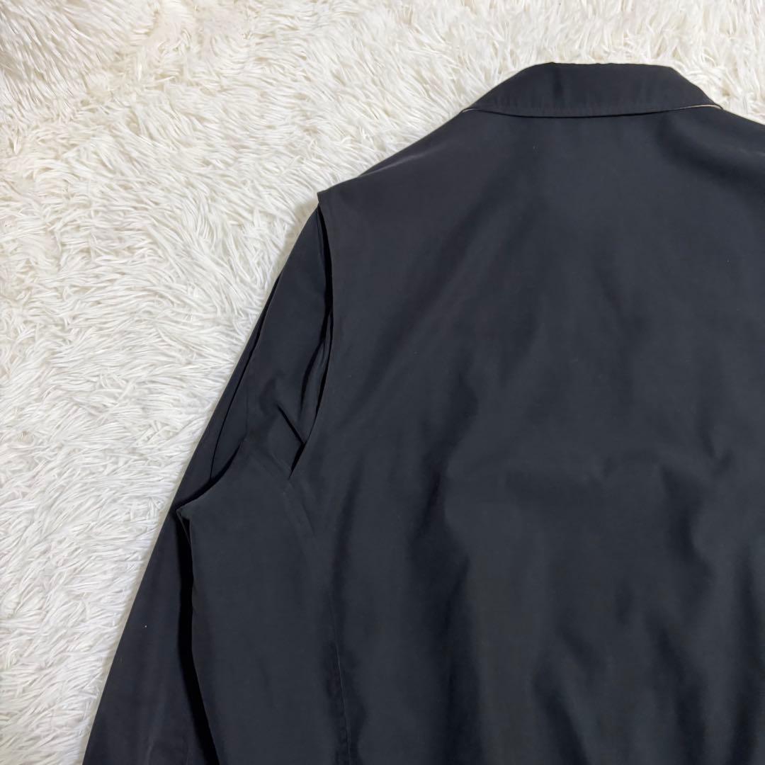 【極美品】Polo by Ralph Lauren スウィングトップ Lサイズ