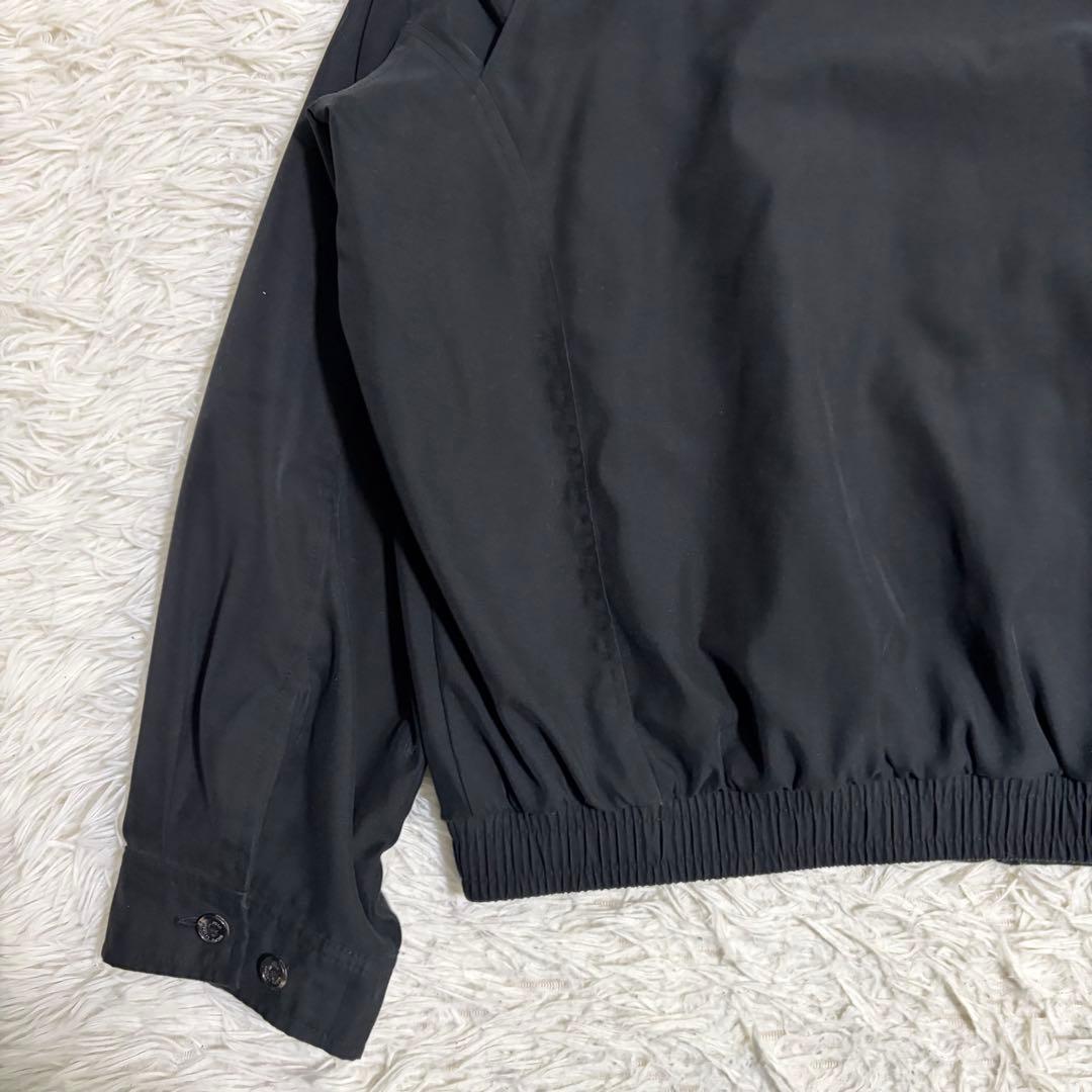 【極美品】Polo by Ralph Lauren スウィングトップ Lサイズ