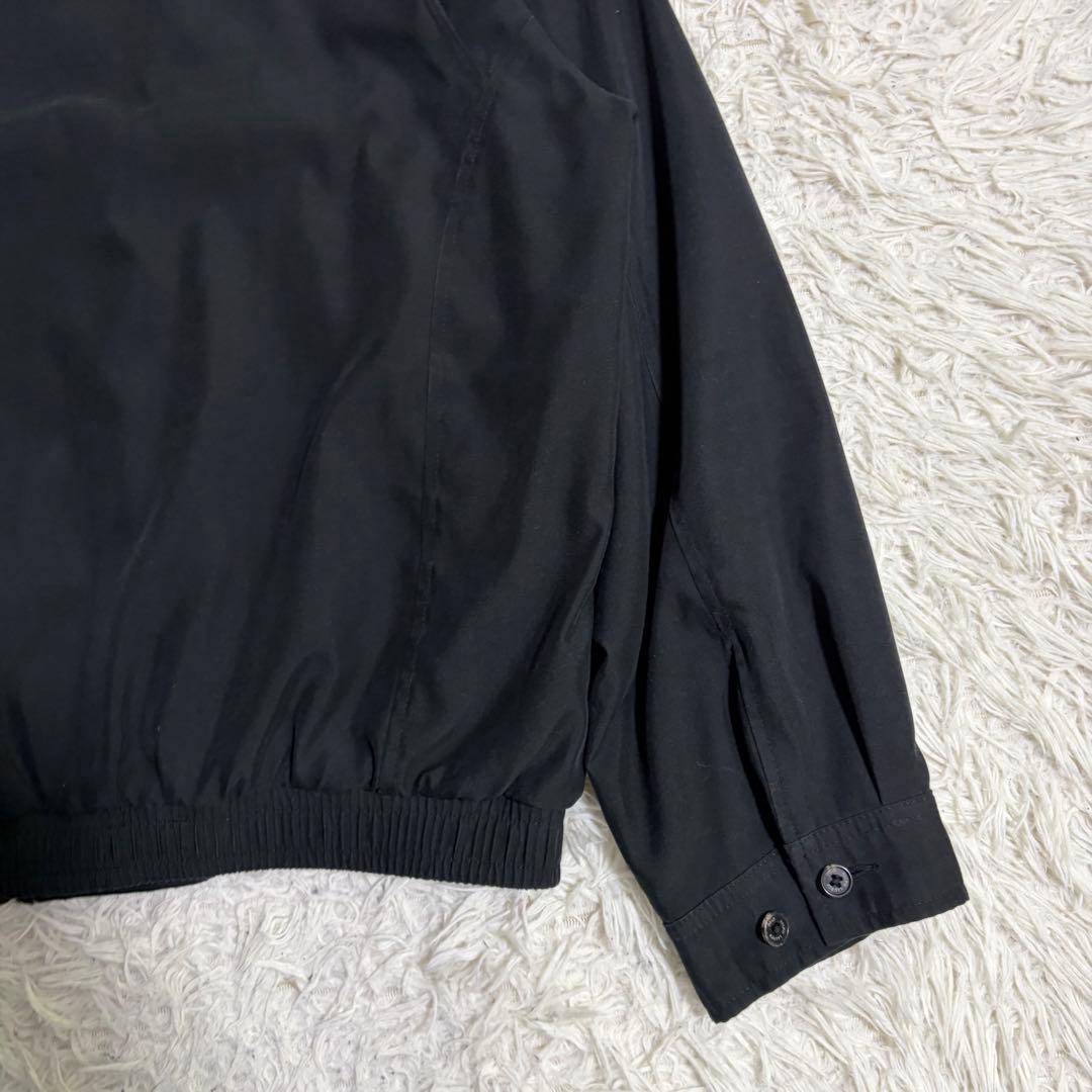 【極美品】Polo by Ralph Lauren スウィングトップ Lサイズ