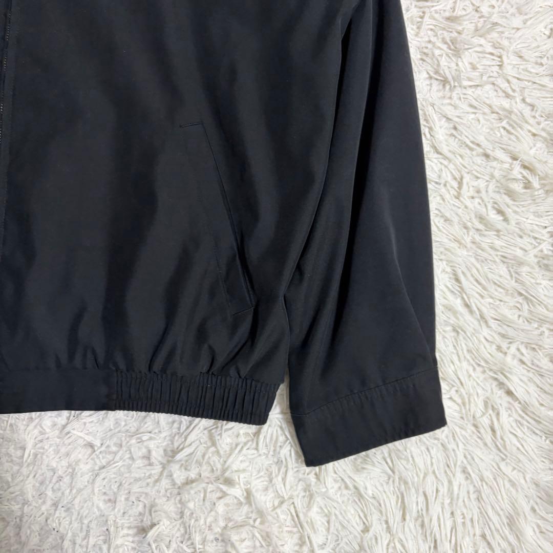 【極美品】Polo by Ralph Lauren スウィングトップ Lサイズ