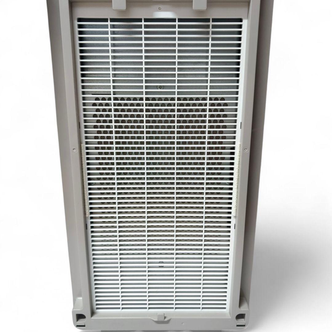 FUJITSU 脱臭機 プラズィオン HDS‑302G 新品フィルター付き