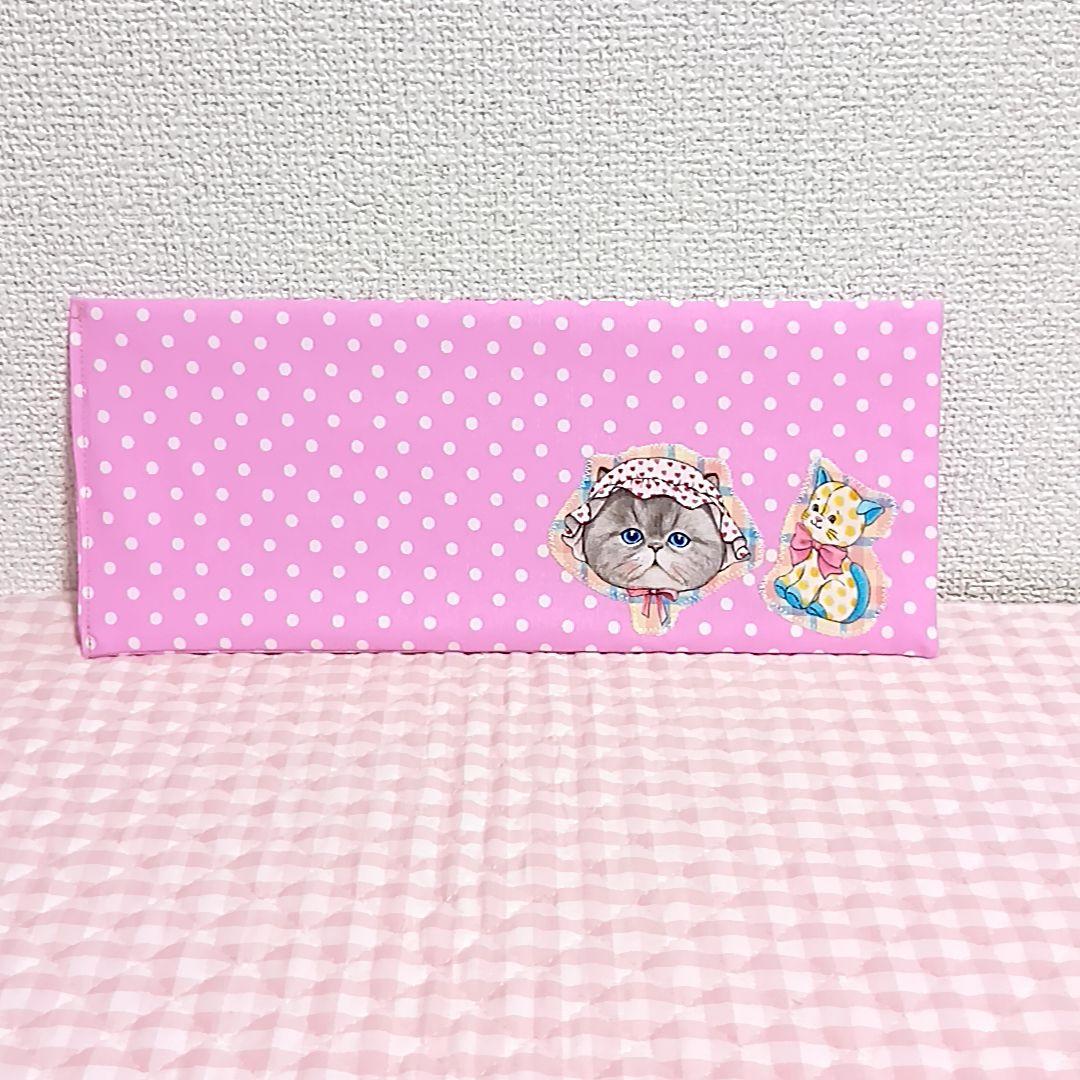 【専用】コヤンイサムチョン　ルミちゃん　４点