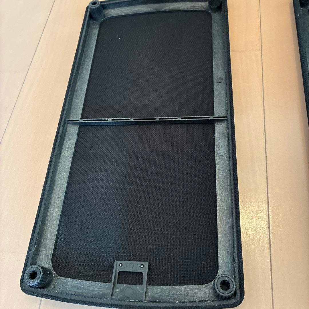 KENWOOD スピーカー