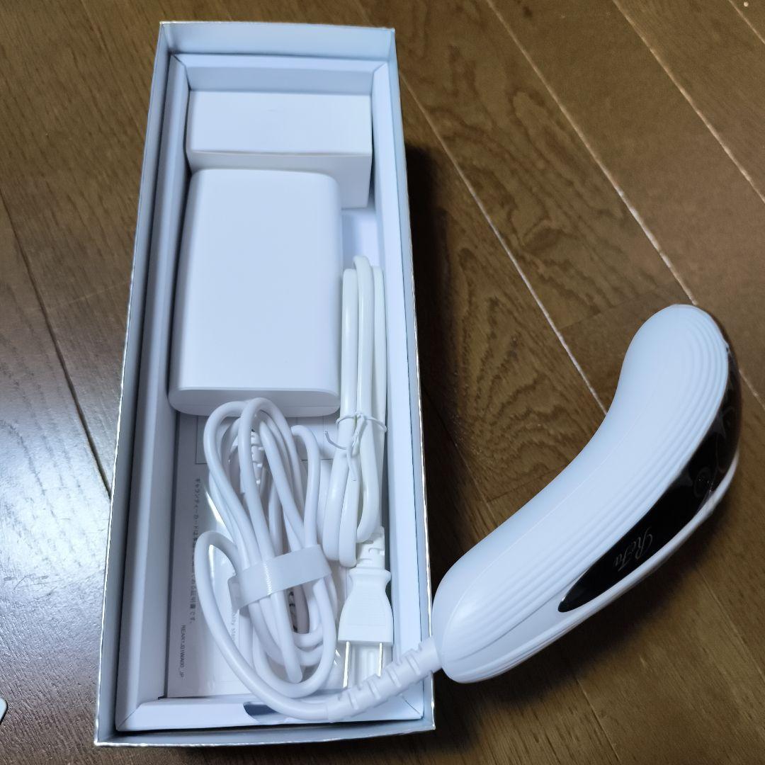 リファエピゴー