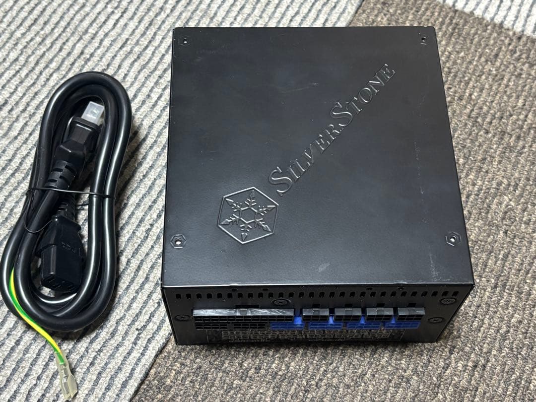 H170 PRO GAMING ＆i7 6700 メモリ16GB その他