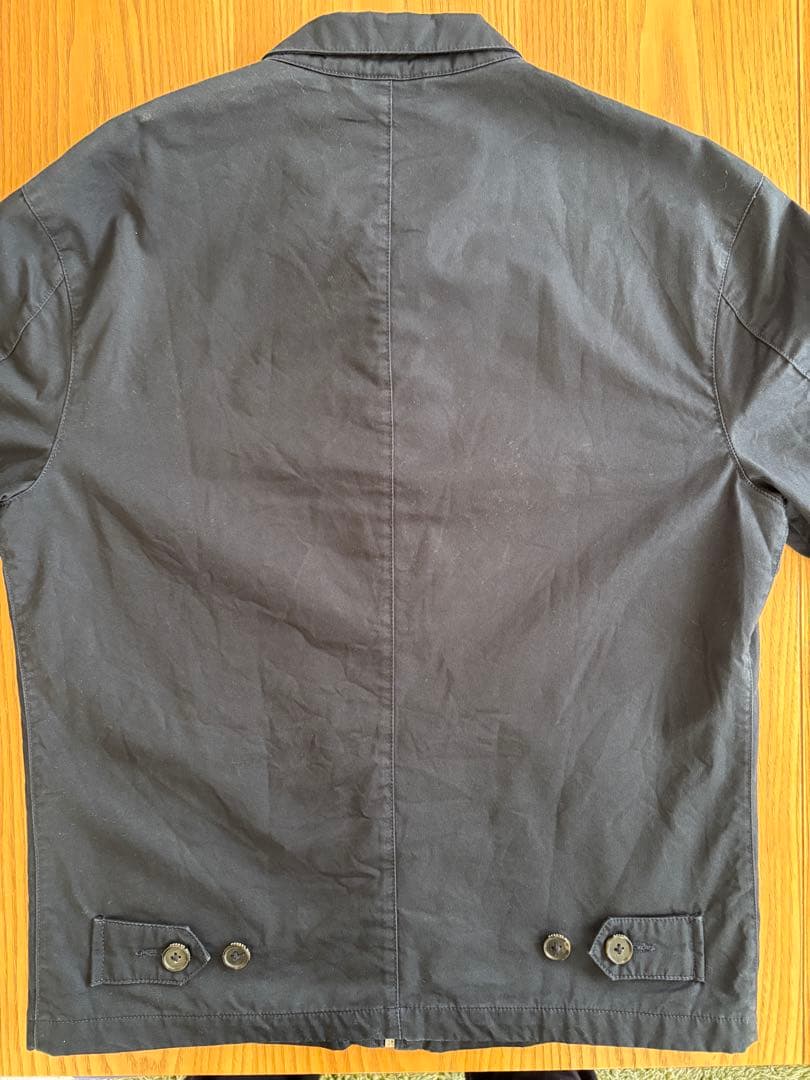 Polo Ralph Lauren スイングトップ