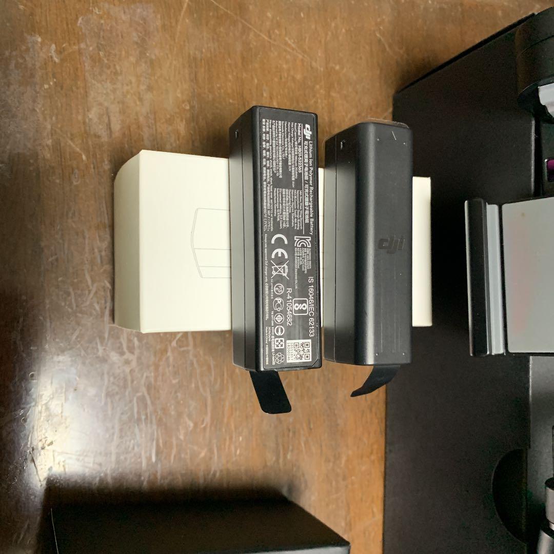 オズモモバイル