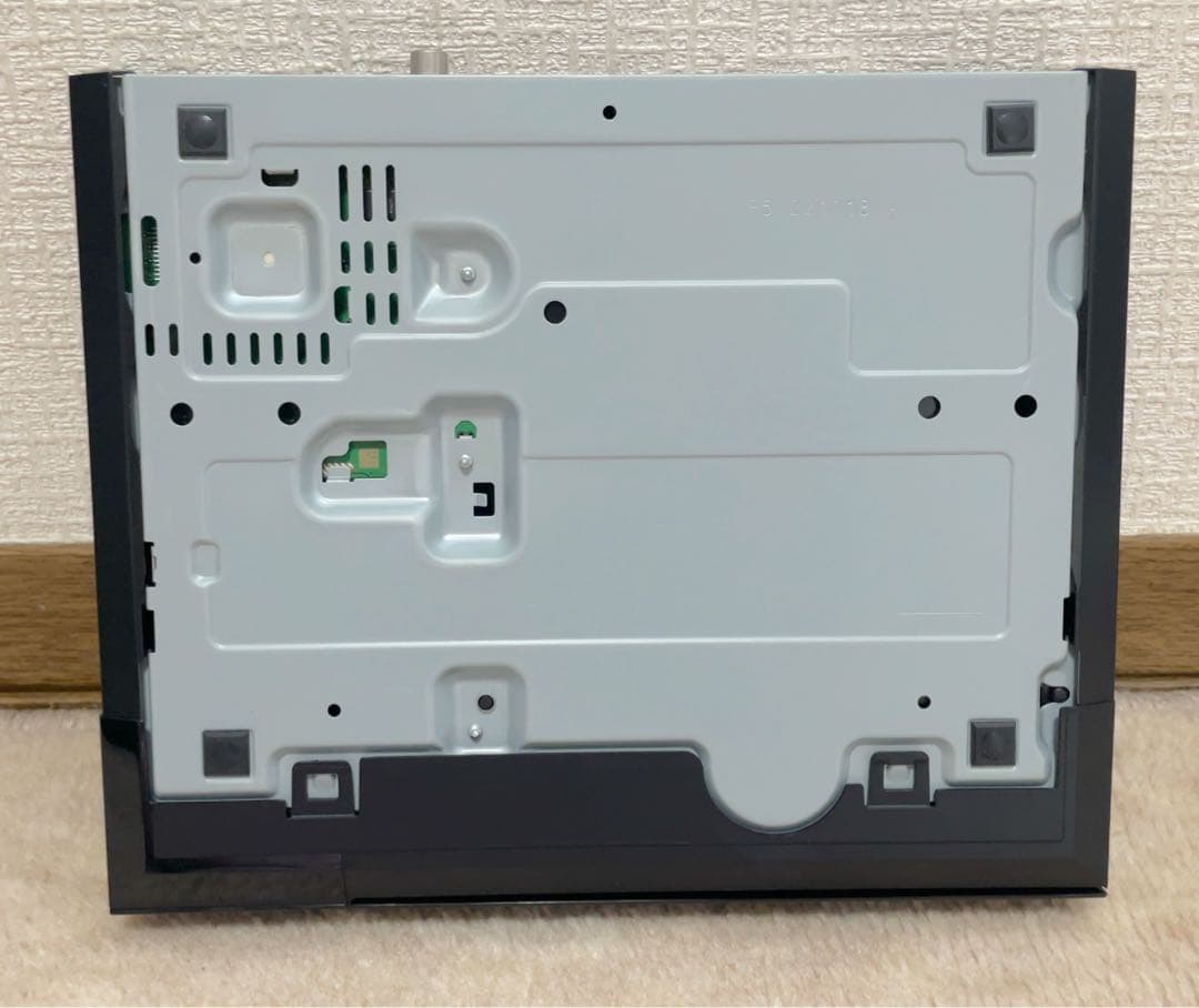 【小僧寿さし瀬戸店】SONY Blu-rayプレーヤー BDP-S1500