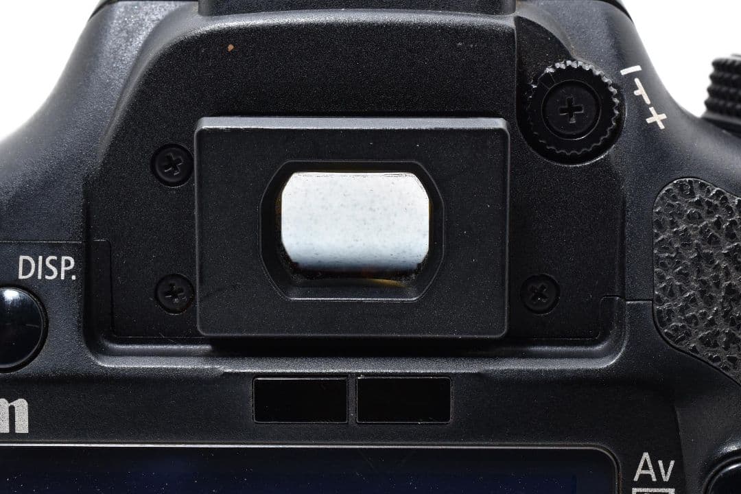 Canon EOS Kiss X3 キャノン デジタル 一眼レフカメラ キヤノン