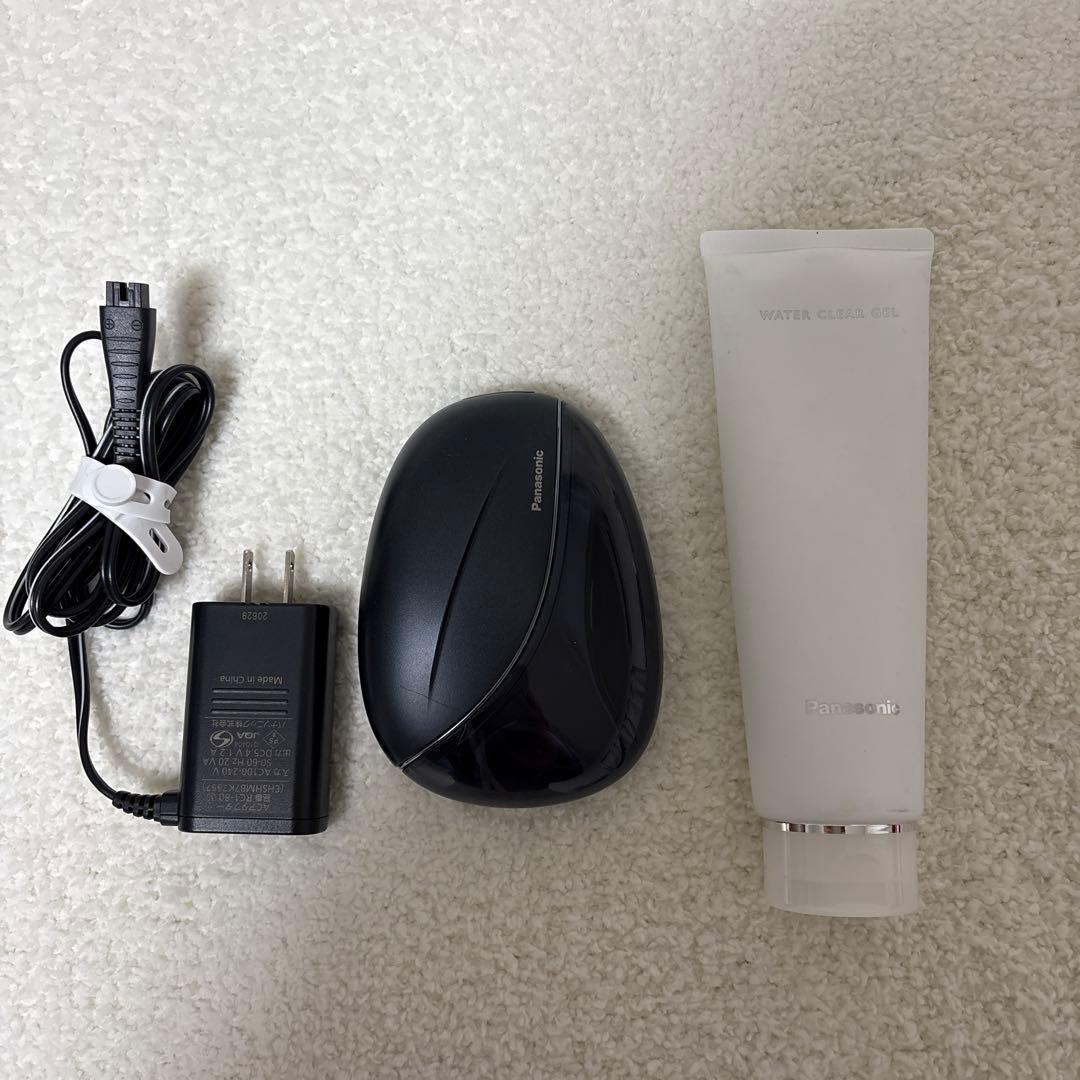 Panasonic 美顔器 バイタリフト