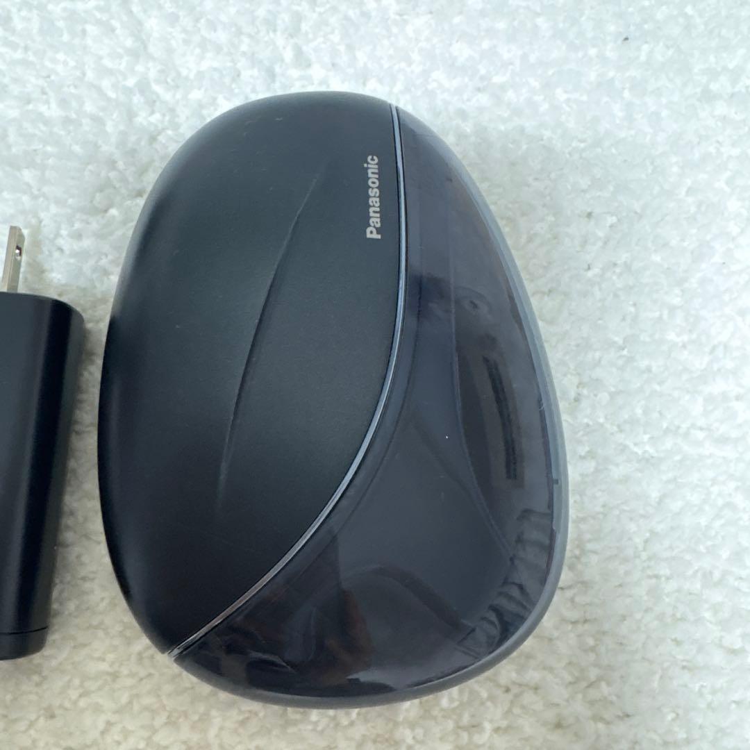 Panasonic 美顔器 バイタリフト